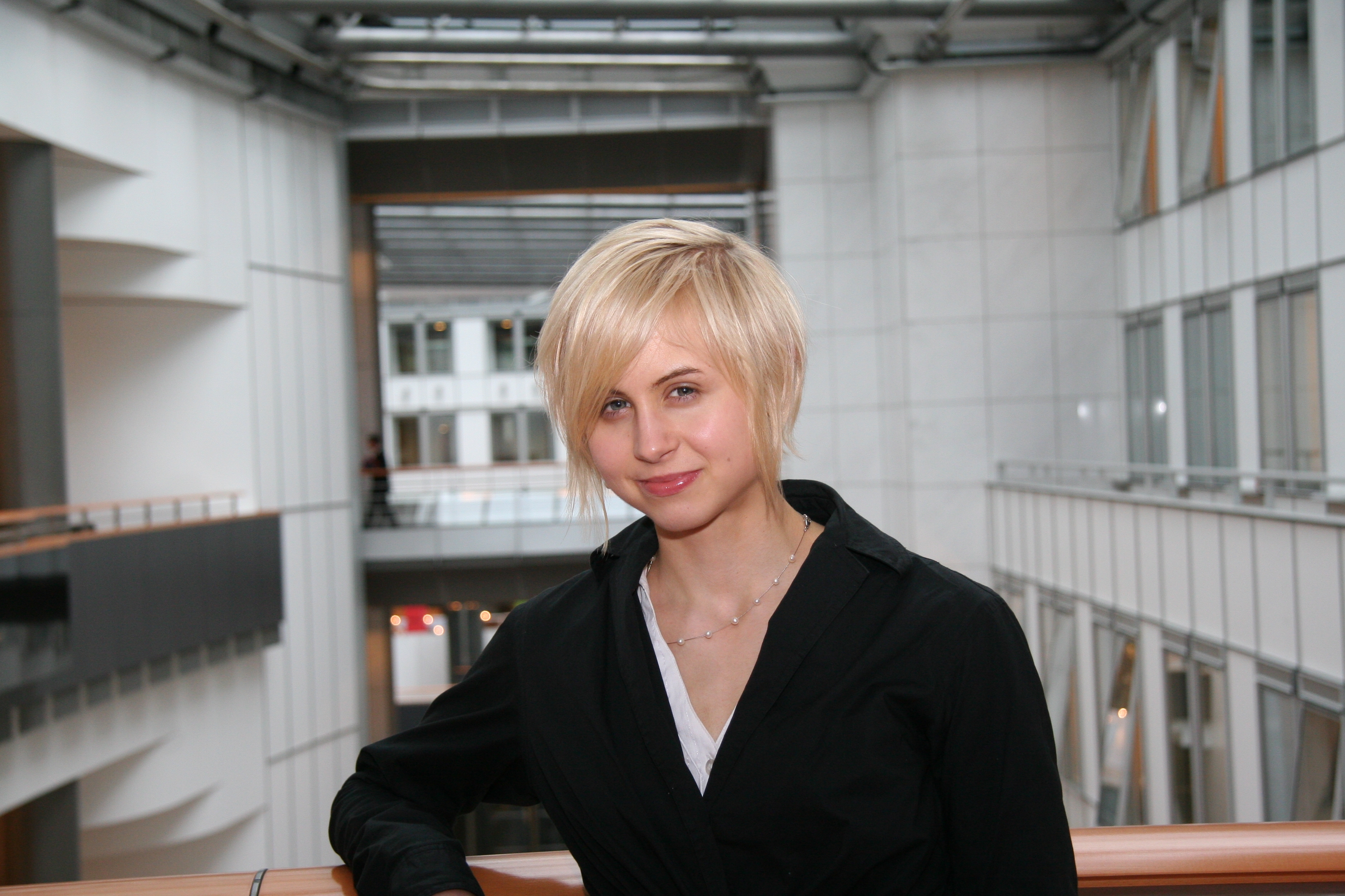 aino7_3504