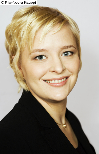 IMG471f3ba3c50bc.jpg