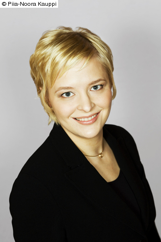 IMG471f3bf829f25.jpg
