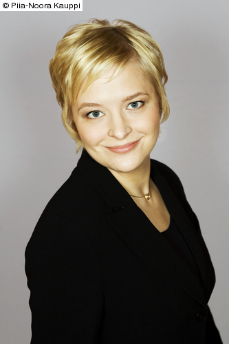 IMG471f3c4cb6bfc.jpg