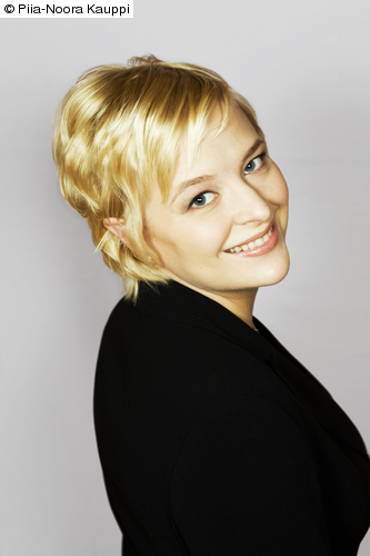 IMG471f3d225680f.jpg