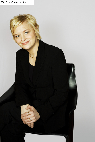 IMG471f3d5493276.jpg