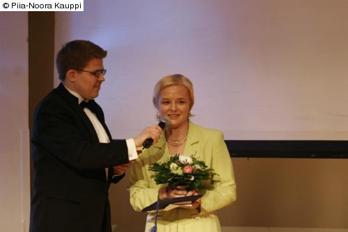 IMG47a6f3bd8feb6.jpg